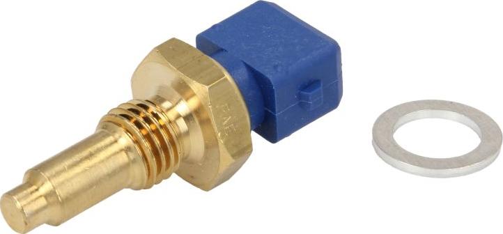 FAE 33200 - Sonde de température, liquide de refroidissement droxauto.com