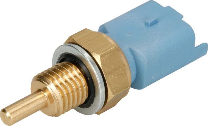 FAE 33795 - Sonde de température, liquide de refroidissement droxauto.com