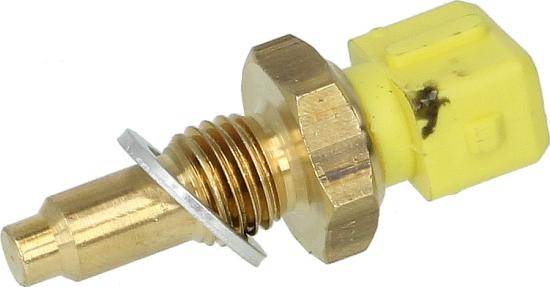 FAE 33760 - Sonde de température, liquide de refroidissement droxauto.com
