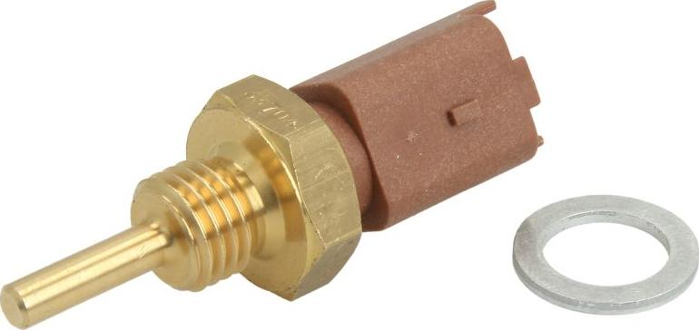 FAE 33704 - Sonde de température, liquide de refroidissement droxauto.com