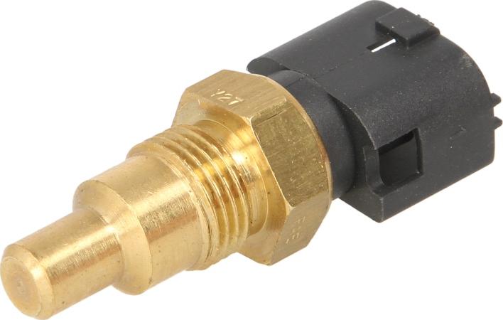 FAE 32400 - Sonde de température, liquide de refroidissement droxauto.com