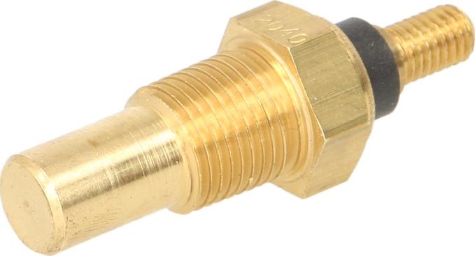 FAE 32040 - Sonde de température, liquide de refroidissement droxauto.com
