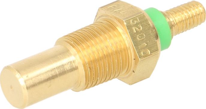 FAE 32010 - Sonde de température, liquide de refroidissement droxauto.com