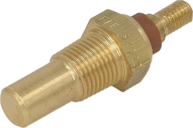 FAE 32020 - Sonde de température, liquide de refroidissement droxauto.com