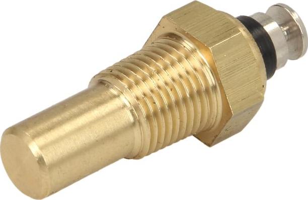 FAE 32070 - Sonde de température, liquide de refroidissement droxauto.com