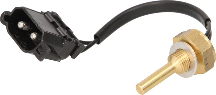 FAE 32370 - Sonde de température, liquide de refroidissement droxauto.com