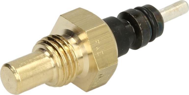 FAE 32250 - Sonde de température, liquide de refroidissement droxauto.com