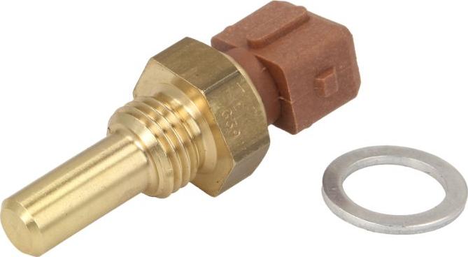 FAE 32270 - Sonde de température, liquide de refroidissement droxauto.com