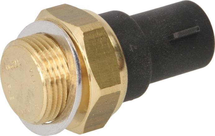 FAE 37290 - Interrupteur de température, ventilateur de radiateur droxauto.com
