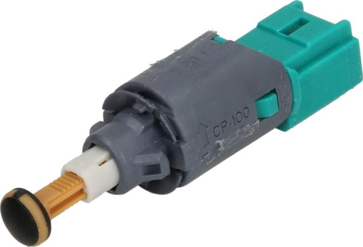 FAE 24900 - Interrupteur des feux de freins droxauto.com