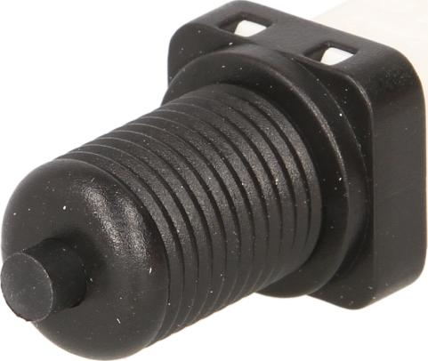 FAE 24440 - Interrupteur des feux de freins droxauto.com