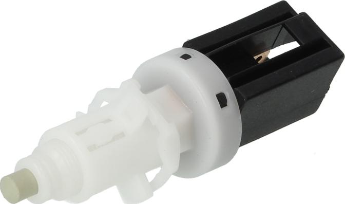 FAE 24410 - Interrupteur des feux de freins droxauto.com
