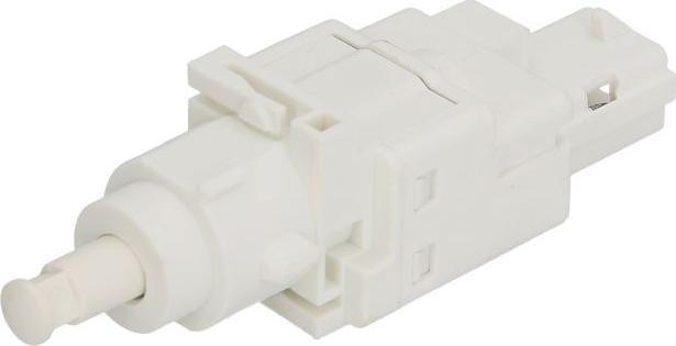 FAE 24411 - Interrupteur des feux de freins droxauto.com