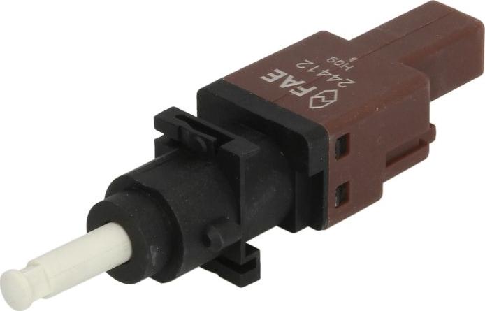 FAE 24412 - Interrupteur des feux de freins droxauto.com