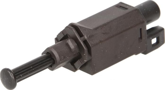 FAE 24420 - Interrupteur des feux de freins droxauto.com