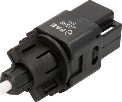 FAE 24599 - Interrupteur des feux de freins droxauto.com