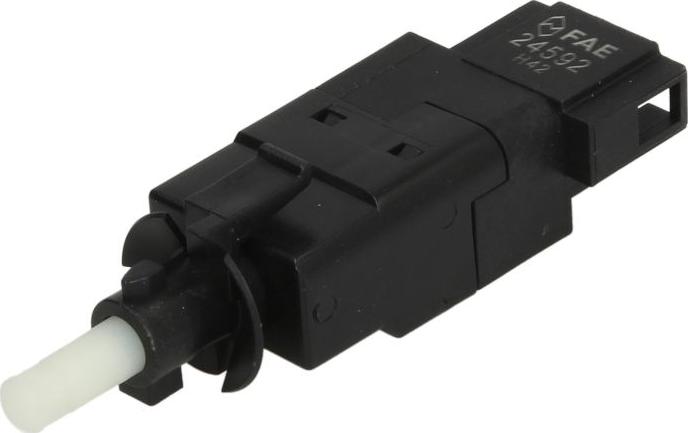 FAE 24592 - Interrupteur des feux de freins droxauto.com
