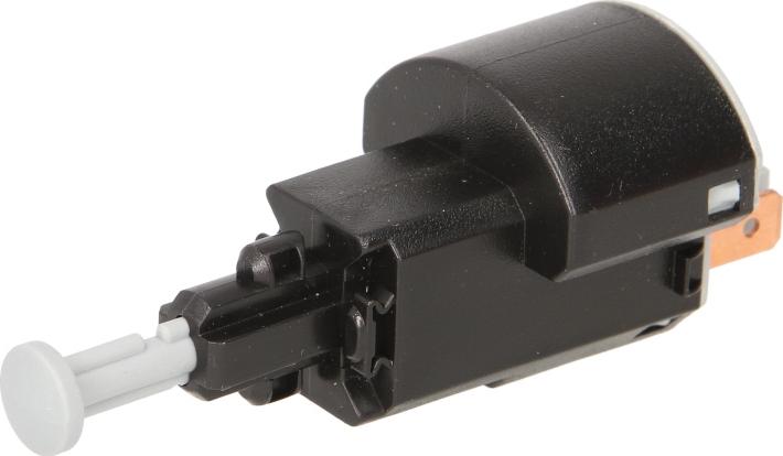FAE 24505 - Interrupteur des feux de freins droxauto.com