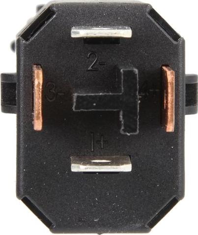 FAE 24519 - Interrupteur des feux de freins droxauto.com