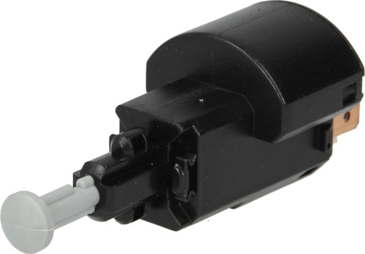 FAE 24516 - Interrupteur des feux de freins droxauto.com
