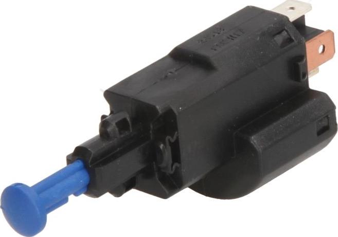 FAE 24518 - Interrupteur des feux de freins droxauto.com
