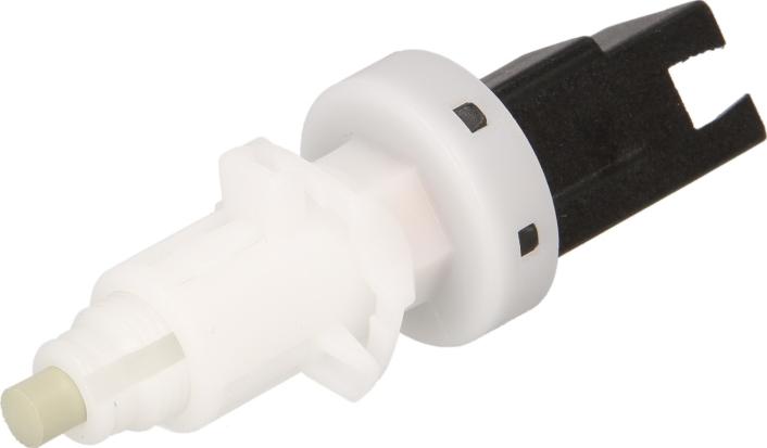 FAE 24660 - Interrupteur des feux de freins droxauto.com