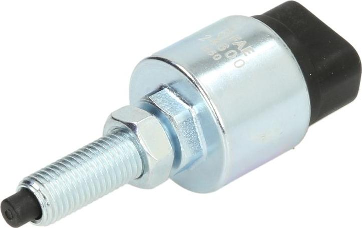 FAE 24600 - Interrupteur des feux de freins droxauto.com