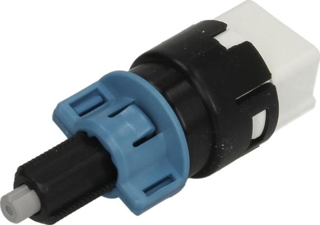 FAE 24603 - Interrupteur des feux de freins droxauto.com