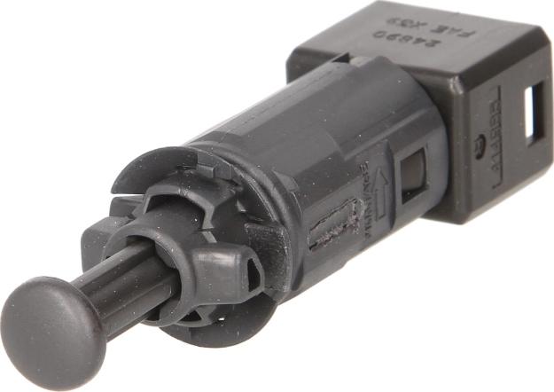 FAE 24890 - Interrupteur des feux de freins droxauto.com