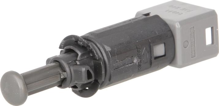 FAE 24891 - Interrupteur des feux de freins droxauto.com