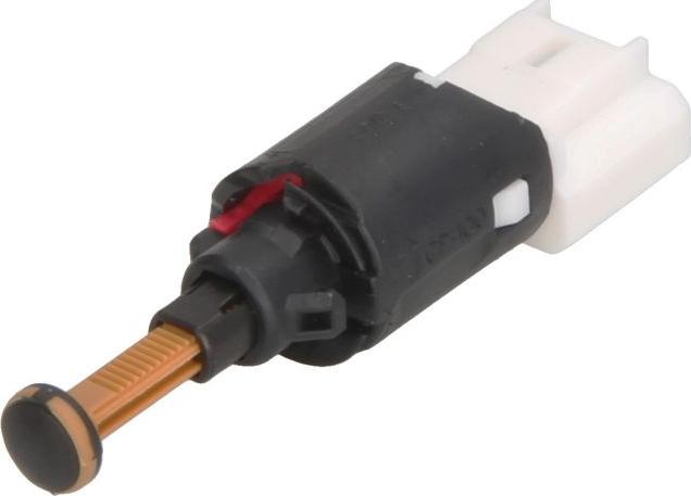 FAE 24898 - Interrupteur des feux de freins droxauto.com