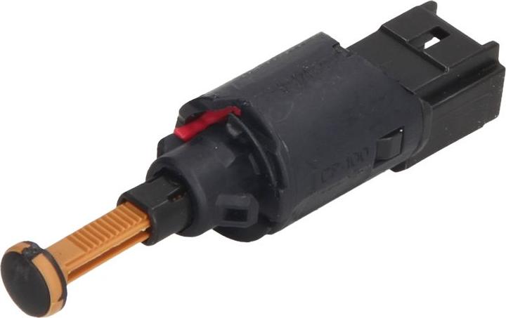 FAE 24897 - Interrupteur des feux de freins droxauto.com