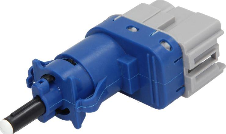 FAE 24849 - Interrupteur des feux de freins droxauto.com