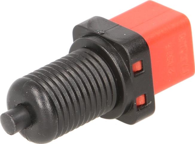 FAE 24885 - Interrupteur des feux de freins droxauto.com