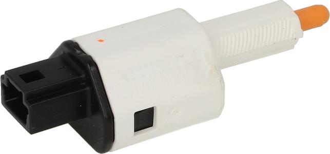 FAE 24888 - Interrupteur des feux de freins droxauto.com