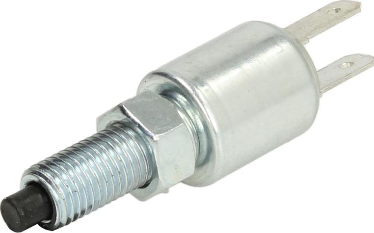 FAE 24350 - Interrupteur des feux de freins droxauto.com