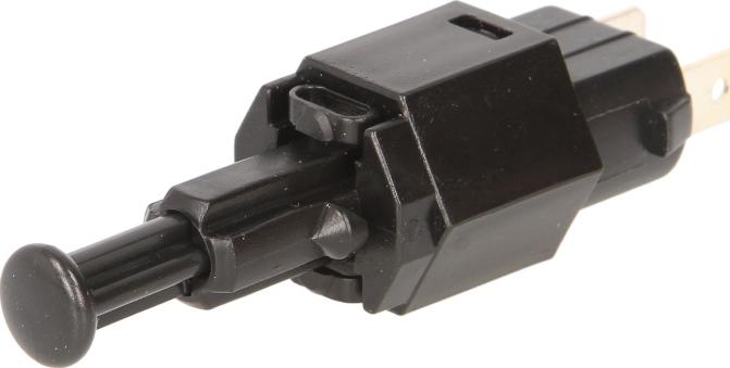 FAE 24310 - Interrupteur des feux de freins droxauto.com