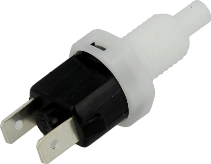 FAE 24200 - Interrupteur des feux de freins droxauto.com