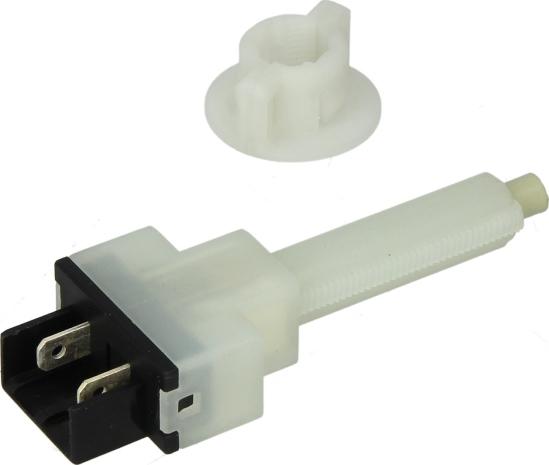 FAE 24280 - Interrupteur des feux de freins droxauto.com