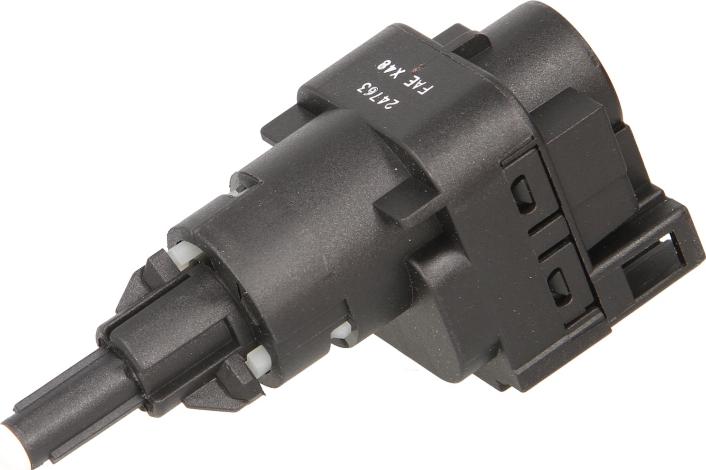 FAE 24763 - Interrupteur des feux de freins droxauto.com