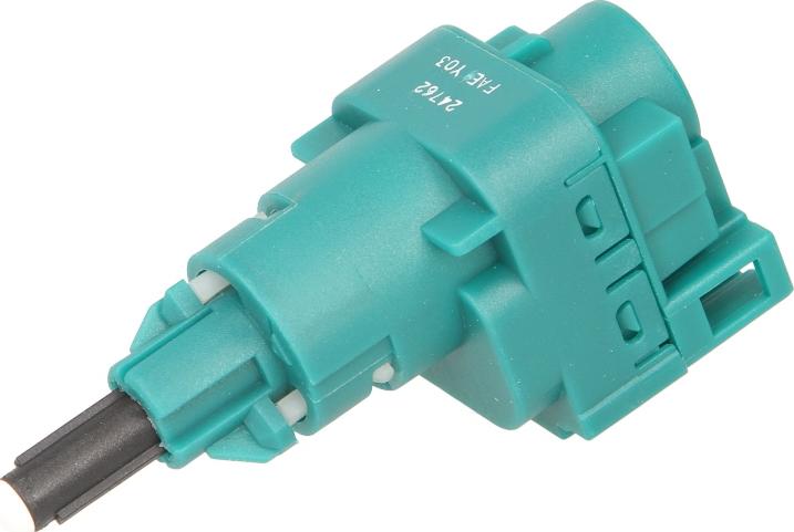 FAE 24762 - Interrupteur des feux de freins droxauto.com