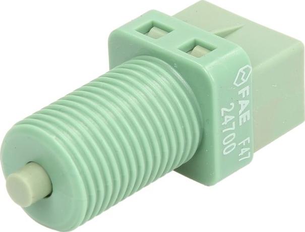 FAE 24700 - Interrupteur des feux de freins droxauto.com