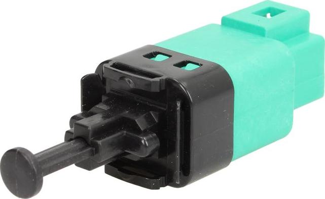 FAE 24781 - Interrupteur des feux de freins droxauto.com