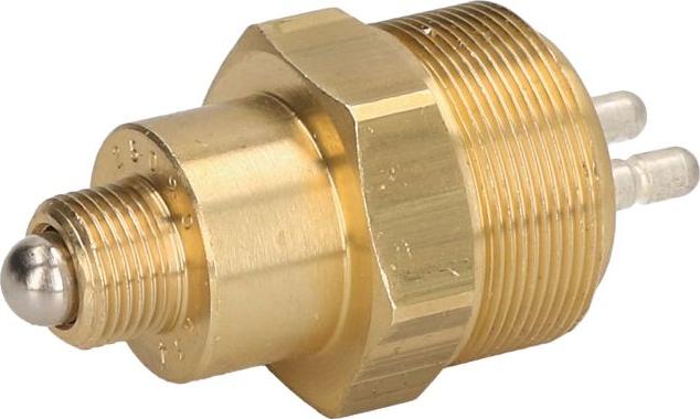 FAE 25090 - Interrupteur des feux de freins droxauto.com