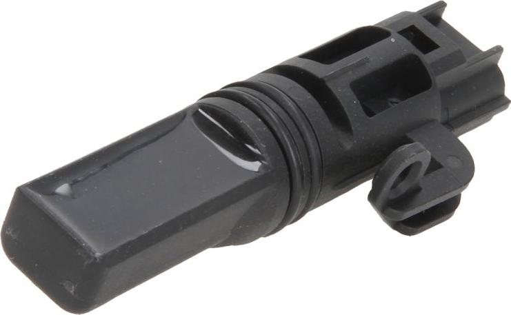 FAE 79340 - Capteur, vitesse droxauto.com