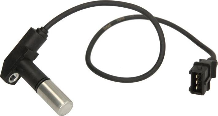 FAE 79208 - Capteur d'angle, vilebrequin droxauto.com