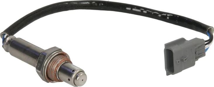 FAE 75661 - Sonde lambda droxauto.com