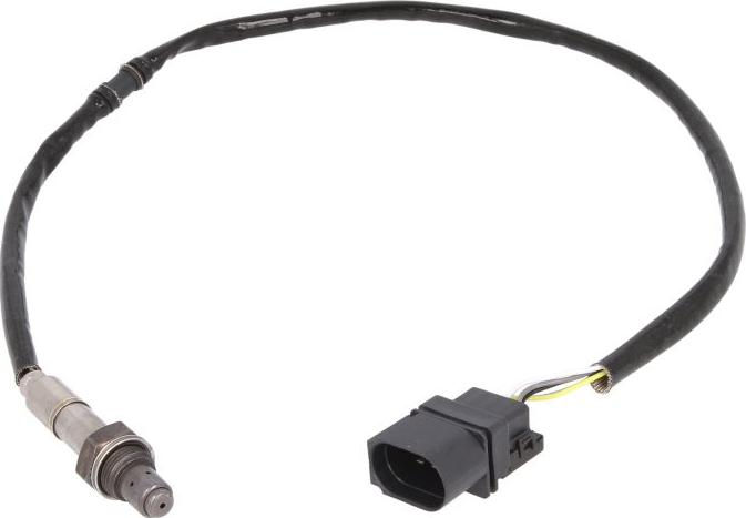 FAE 75039 - Sonde lambda droxauto.com