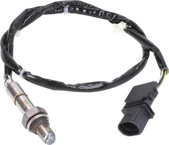 FAE 75035 - Sonde lambda droxauto.com