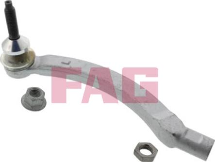 FAG 840 0964 10 - Rotule de barre de connexion droxauto.com